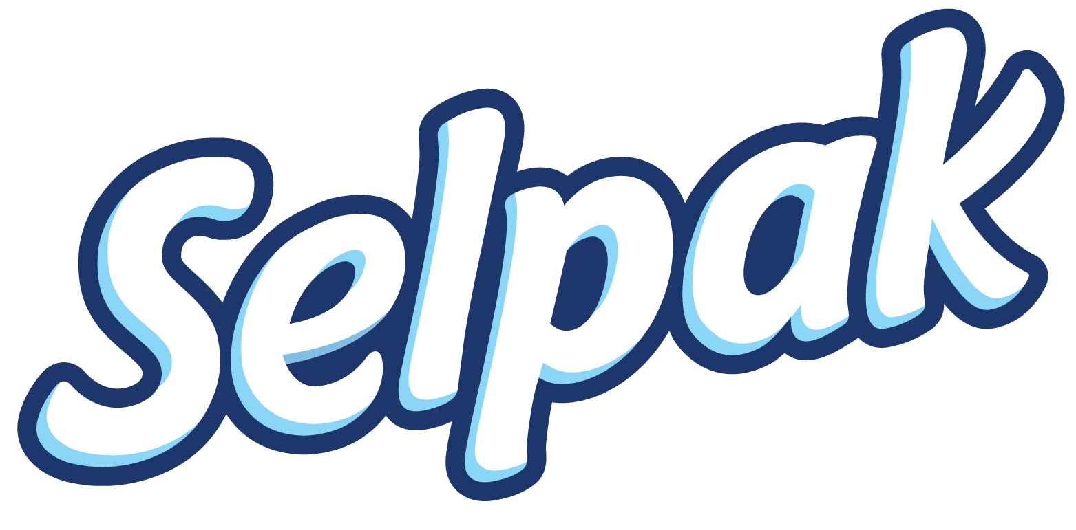 Selpak