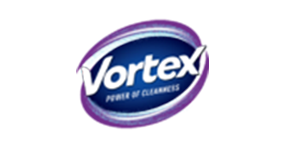 Vortex