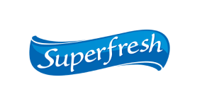 Superfresh