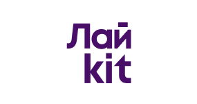 Лайkit