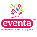 EVENTA