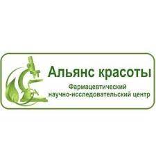 Альянс краси