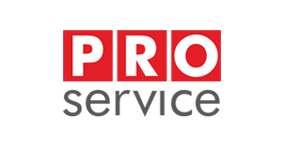 PRO service