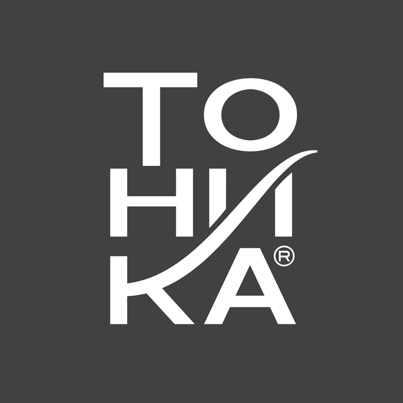 Оттеночный бальзам Тоника