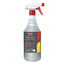 Засіб для ванної кімнати PRO service Maxiclean, 1л, арт. 25482500