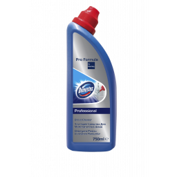 Засіб Domestos Professional для видалення плісняви, 0,75л, арт. 25489140