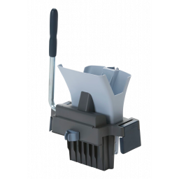 Отжим Vileda Professional УльтраСпид Про, арт. 25800640