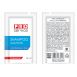 Шампунь PRO service «Сім трав» для волосся та тіла, 10 мл, арт. 25480600